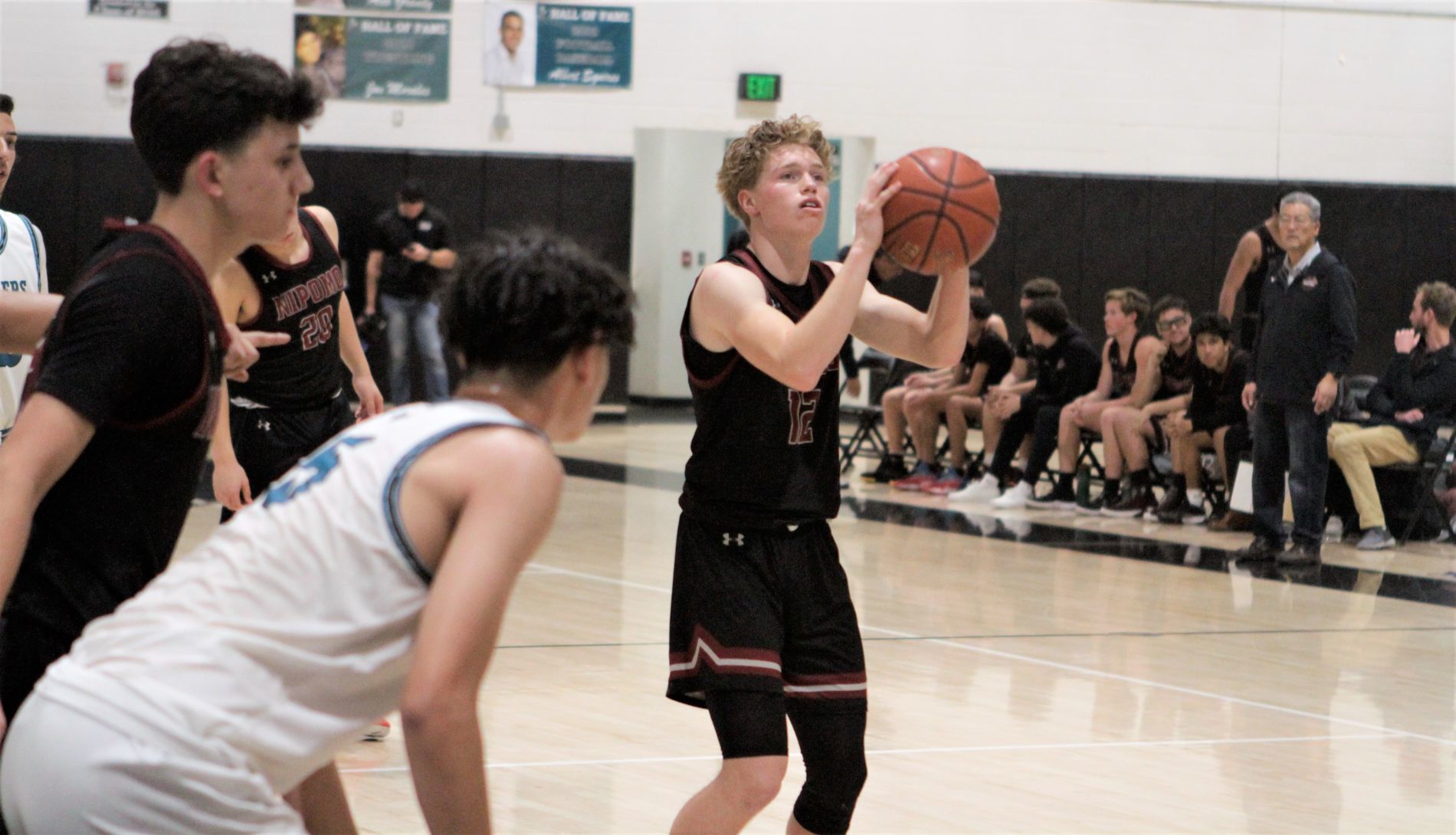 012220NHSPVHS05.JPG